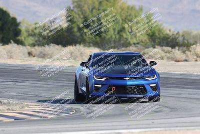 media/Jan-04-2026-SCCA SD (Sun) [[defc442887]]/3-Intermediate 2 group/Session 1 (Turn 10)/